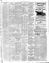 London Evening Standard Thursday 14 May 1908 Page 3