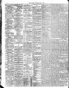 London Evening Standard Thursday 14 May 1908 Page 6