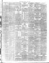 London Evening Standard Thursday 14 May 1908 Page 11