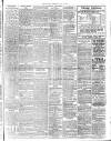 London Evening Standard Wednesday 20 May 1908 Page 3