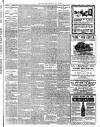 London Evening Standard Wednesday 20 May 1908 Page 7