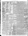 London Evening Standard Wednesday 20 May 1908 Page 8