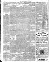 London Evening Standard Wednesday 20 May 1908 Page 10