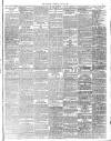 London Evening Standard Wednesday 20 May 1908 Page 11