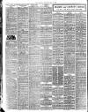 London Evening Standard Wednesday 20 May 1908 Page 12