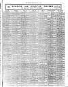 London Evening Standard Wednesday 20 May 1908 Page 13