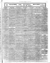 London Evening Standard Wednesday 20 May 1908 Page 15