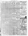 London Evening Standard Thursday 21 May 1908 Page 5