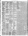 London Evening Standard Thursday 21 May 1908 Page 6