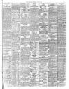 London Evening Standard Thursday 21 May 1908 Page 11