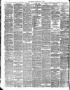 London Evening Standard Thursday 21 May 1908 Page 12