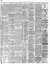 London Evening Standard Friday 22 May 1908 Page 3