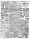 London Evening Standard Friday 22 May 1908 Page 5