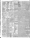 London Evening Standard Friday 22 May 1908 Page 6