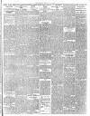 London Evening Standard Friday 22 May 1908 Page 7