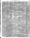 London Evening Standard Friday 22 May 1908 Page 12