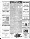 London Evening Standard Monday 25 May 1908 Page 4