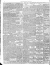 London Evening Standard Monday 25 May 1908 Page 8