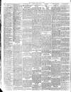 London Evening Standard Monday 25 May 1908 Page 10