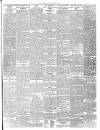 London Evening Standard Monday 25 May 1908 Page 11