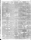 London Evening Standard Monday 25 May 1908 Page 12