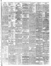 London Evening Standard Monday 25 May 1908 Page 13