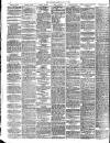 London Evening Standard Monday 25 May 1908 Page 14