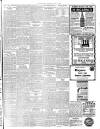 London Evening Standard Wednesday 27 May 1908 Page 7