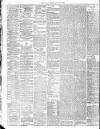 London Evening Standard Wednesday 27 May 1908 Page 8