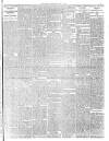 London Evening Standard Wednesday 27 May 1908 Page 9