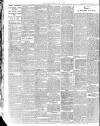 London Evening Standard Thursday 28 May 1908 Page 4