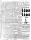 London Evening Standard Thursday 28 May 1908 Page 5