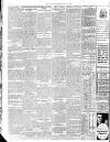 London Evening Standard Thursday 28 May 1908 Page 8