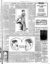 London Evening Standard Monday 15 June 1908 Page 5