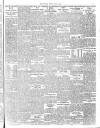 London Evening Standard Monday 01 June 1908 Page 7