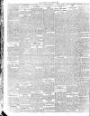 London Evening Standard Monday 29 June 1908 Page 8