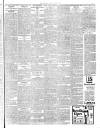 London Evening Standard Monday 01 June 1908 Page 9