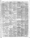 London Evening Standard Monday 01 June 1908 Page 11
