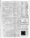 London Evening Standard Saturday 06 June 1908 Page 5
