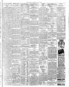 London Evening Standard Saturday 06 June 1908 Page 9