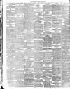 London Evening Standard Saturday 06 June 1908 Page 10