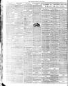 London Evening Standard Wednesday 10 June 1908 Page 12