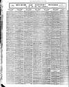 London Evening Standard Wednesday 10 June 1908 Page 14