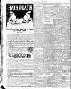 London Evening Standard Thursday 11 June 1908 Page 4