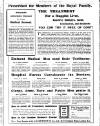 London Evening Standard Thursday 11 June 1908 Page 5