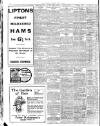 London Evening Standard Thursday 11 June 1908 Page 10