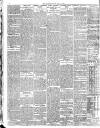 London Evening Standard Monday 15 June 1908 Page 8