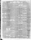 London Evening Standard Monday 22 June 1908 Page 4
