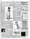 London Evening Standard Monday 22 June 1908 Page 5