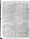 London Evening Standard Monday 22 June 1908 Page 7